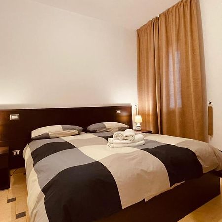 Il Bastione-Cefalu Holiday Apartments 外观 照片